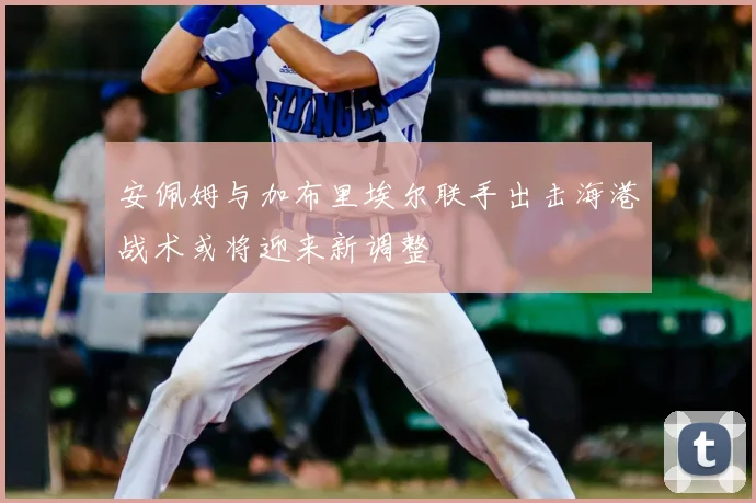 安佩姆与加布里埃尔联手出击海港战术或将迎来新调整