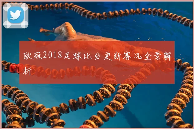 欧冠2018足球比分更新赛况全景解析