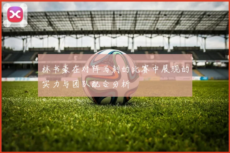 林书豪在对阵马刺的比赛中展现的实力与团队配合分析