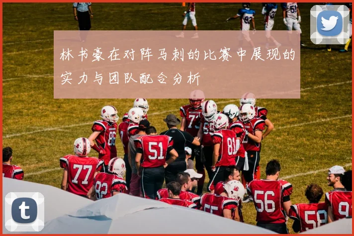 林书豪在对阵马刺的比赛中展现的实力与团队配合分析